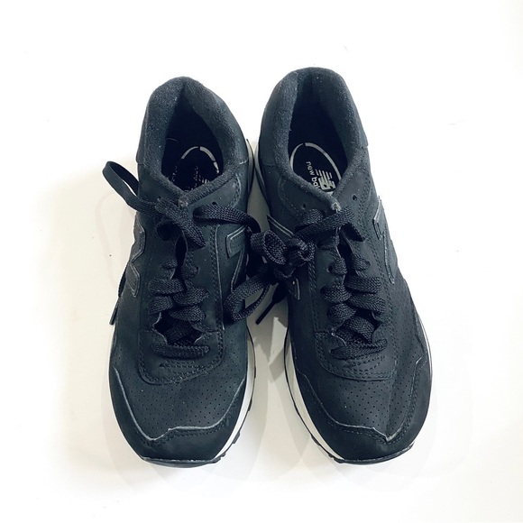 New Balance 515 classic sneakers - Picture 2 of 5